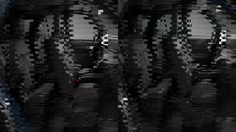 New 2026 Ford Explorer ST-Line w/ ST-Line Street Pack image 28