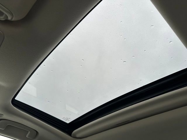 New 2026 Toyota Corolla XLE image 21