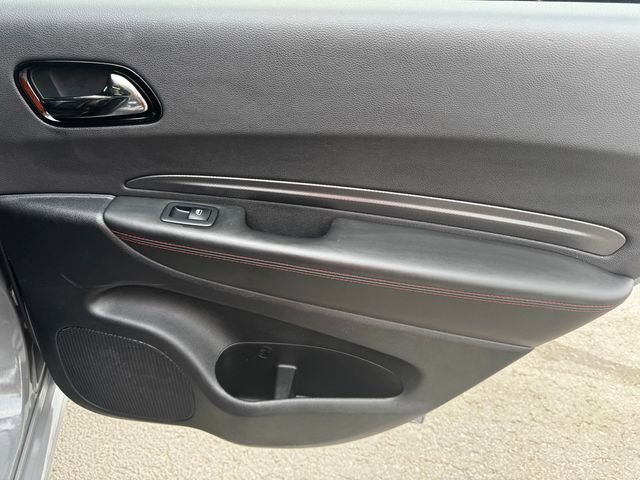 Certified 2023 Dodge Durango GT image 15