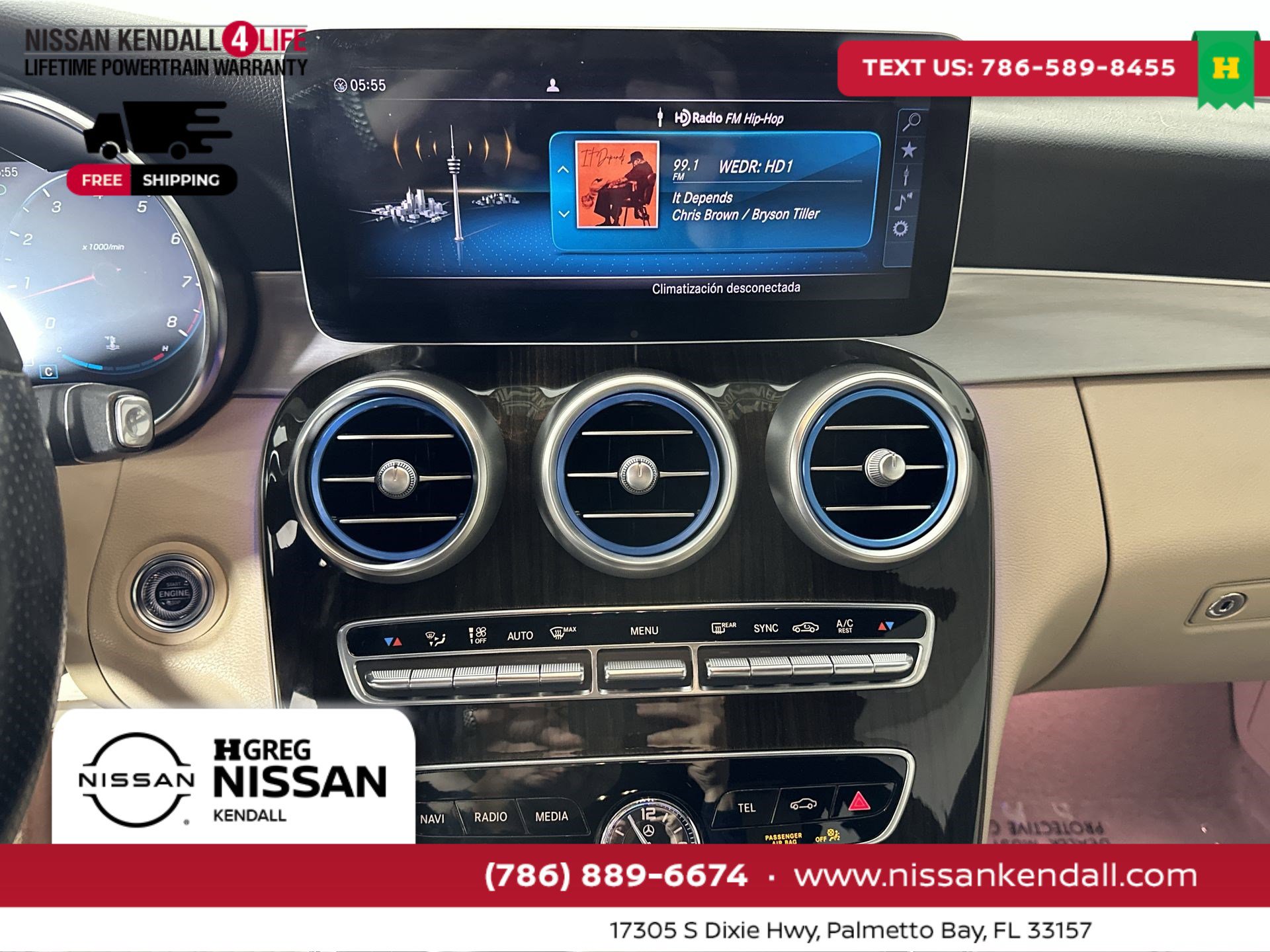 Used 2020 Mercedes-Benz C 300 Coupe image 25