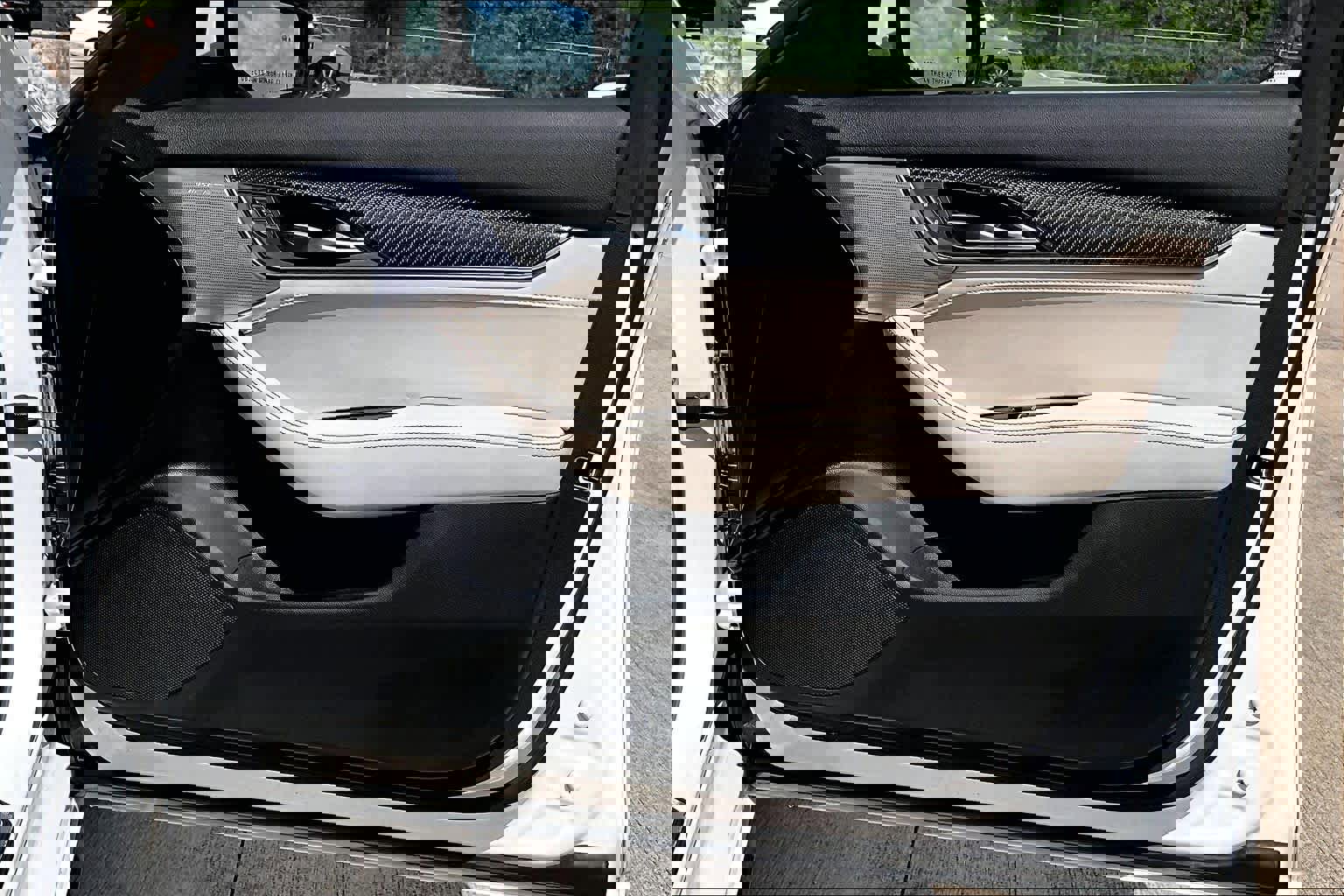 Used 2020 Cadillac CT5 Sport RWD image 23