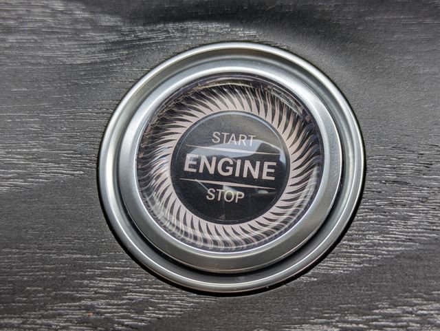 Used 2021 Mercedes-Benz E 350 4MATIC Sedan image 27