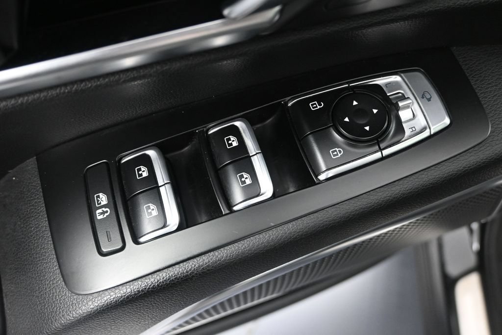 Used 2020 Kia Telluride SX w/ SX Prestige Package AWD/4WD image 10
