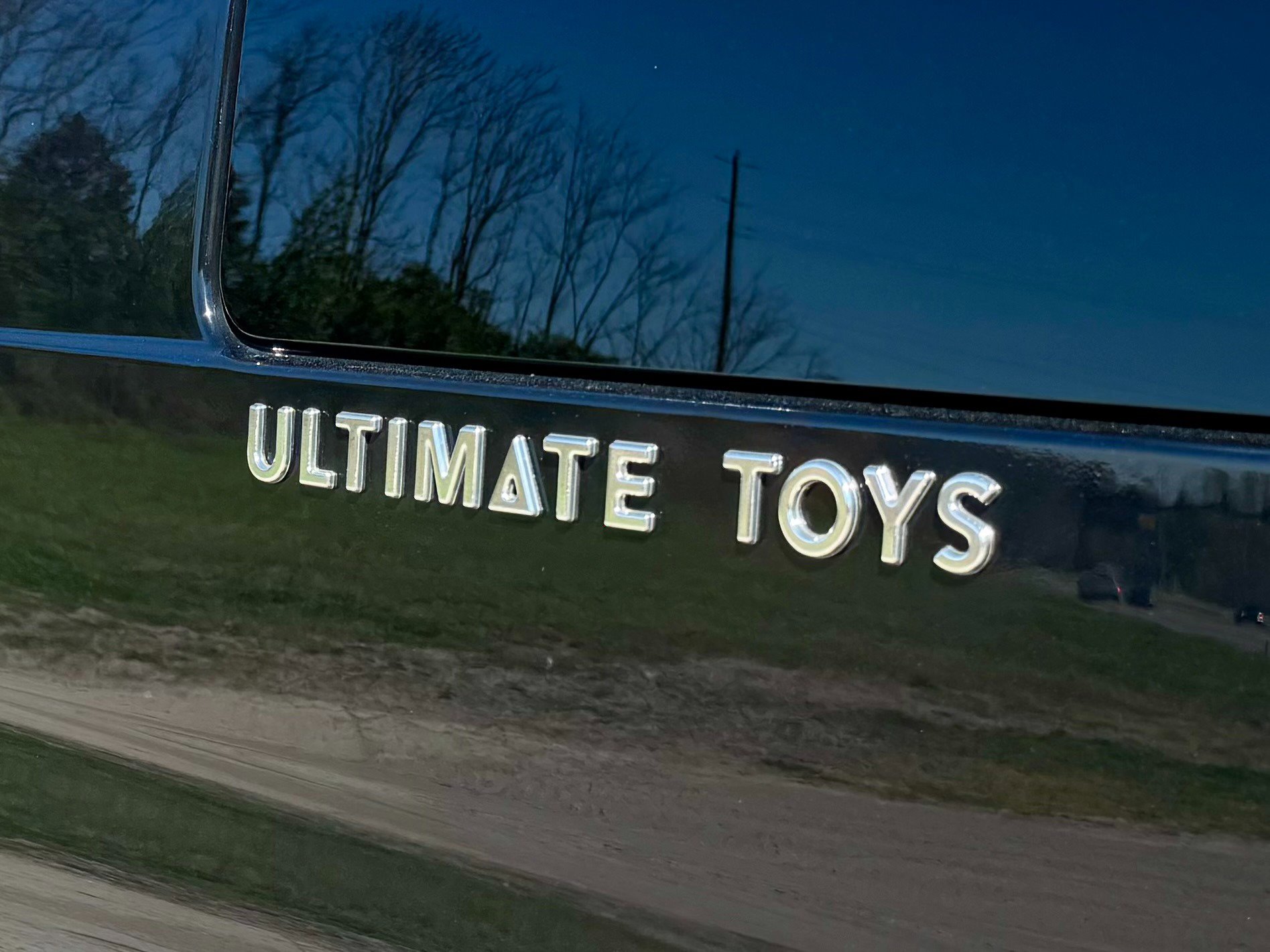 Used 2024 Mercedes-Benz Sprinter 3500 image 77