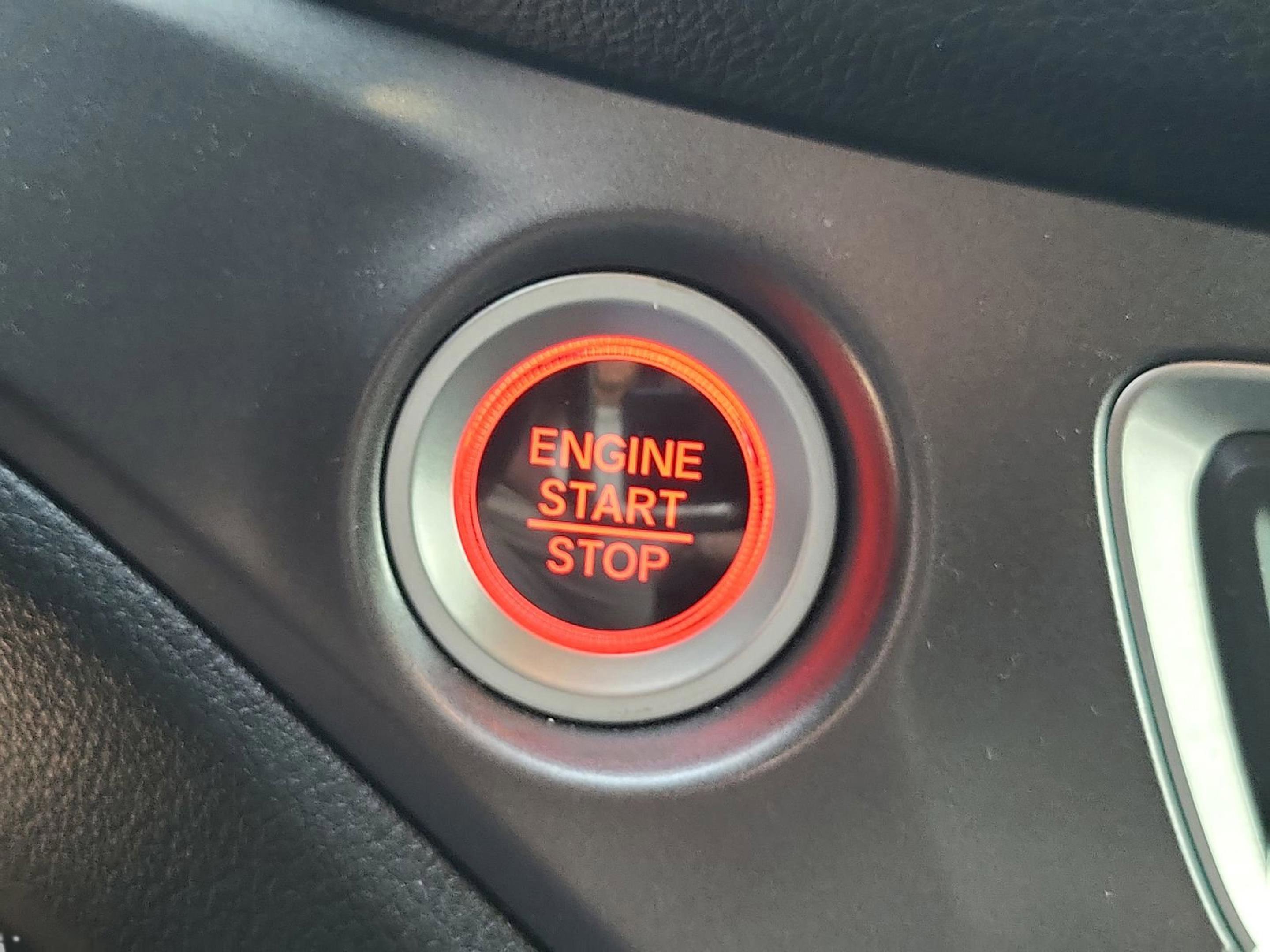 Certified 2020 Honda Pilot EX-L image 29