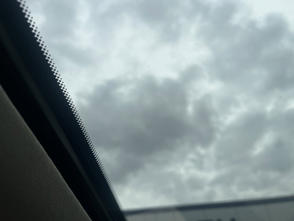 Used 2025 MAZDA CX-30 AWD 2.5 S w/ Premium Package image 21