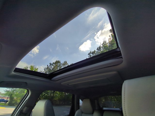 Used 2016 Acura MDX SH-AWD image 21