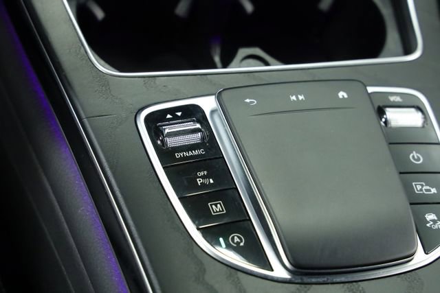 Used 2022 Mercedes-Benz GLC 300 w/ Premium Package Lite image 21