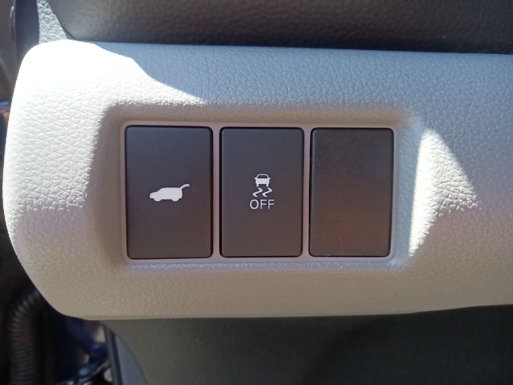 Used 2025 Honda Pilot EX-L image 17