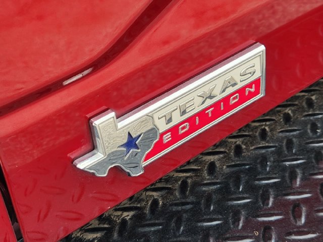 Used 2015 Ford F150 XLT w/ Equipment Group 301A Mid RWD image 13