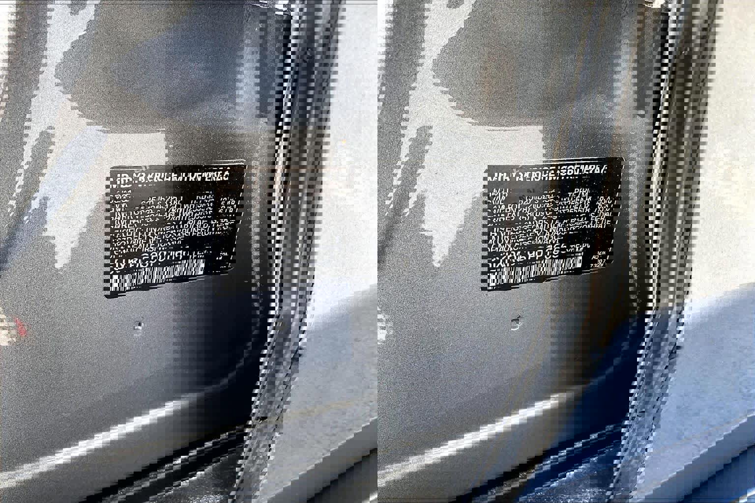 Used 2015 BMW X5 xDrive35i AWD/4WD image 30