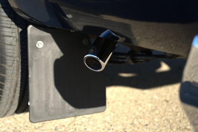 Used 1994 Toyota Pickup DX image 85