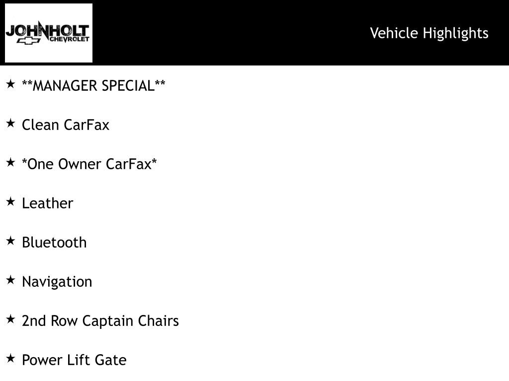 Used 2021 Jeep Grand Cherokee L Limited AWD/4WD image 6