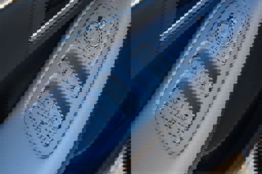 Certified 2023 Hyundai Sonata SEL w/ Convenience Package image 26