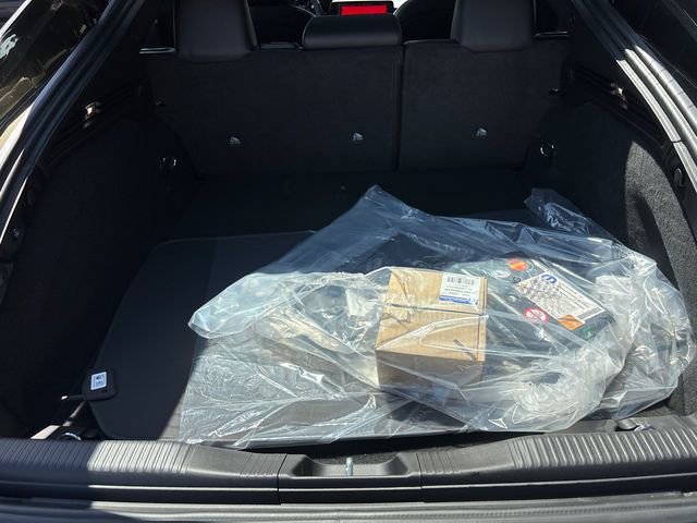 New 2026 Dodge Charger R/T AWD/4WD image 30