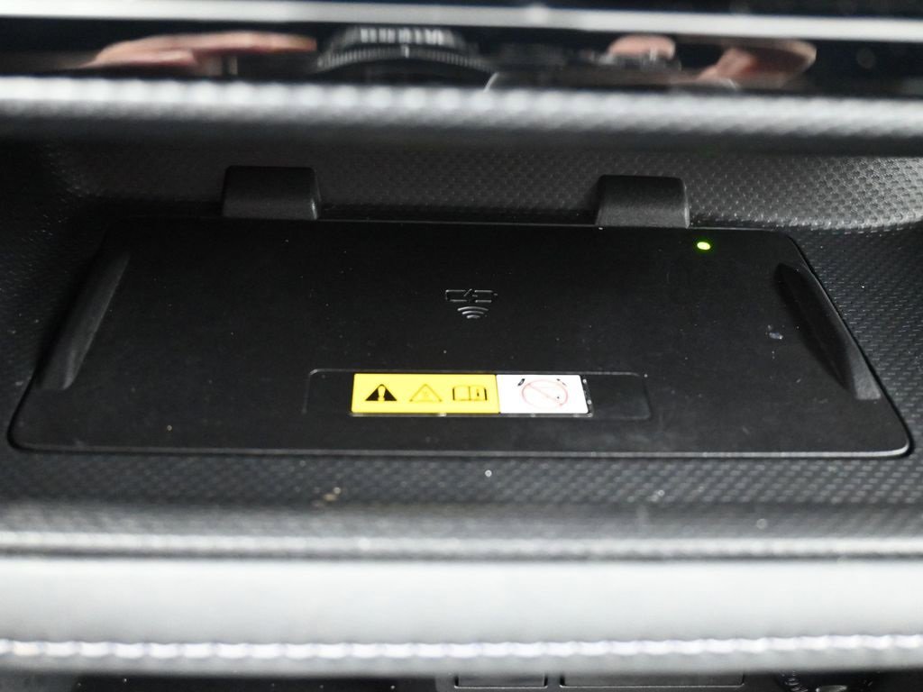 Certified 2023 Toyota Highlander XSE image 23