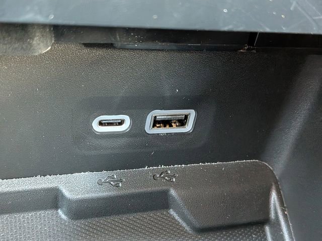 New 2026 GMC Yukon Denali image 23