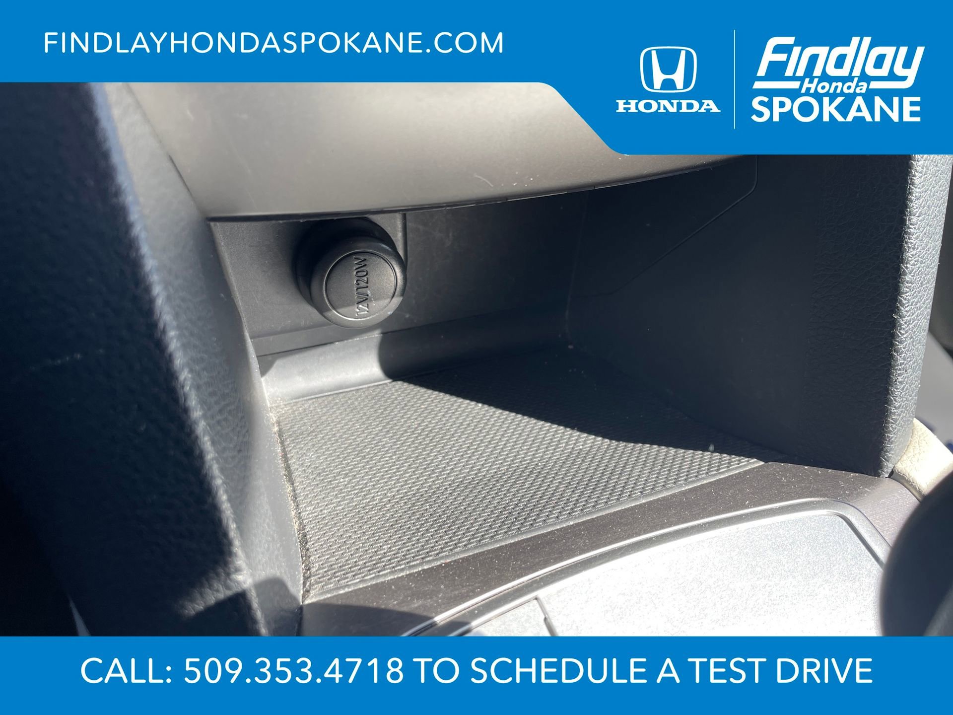 Used 2013 Subaru Outback 2.5i Premium image 14