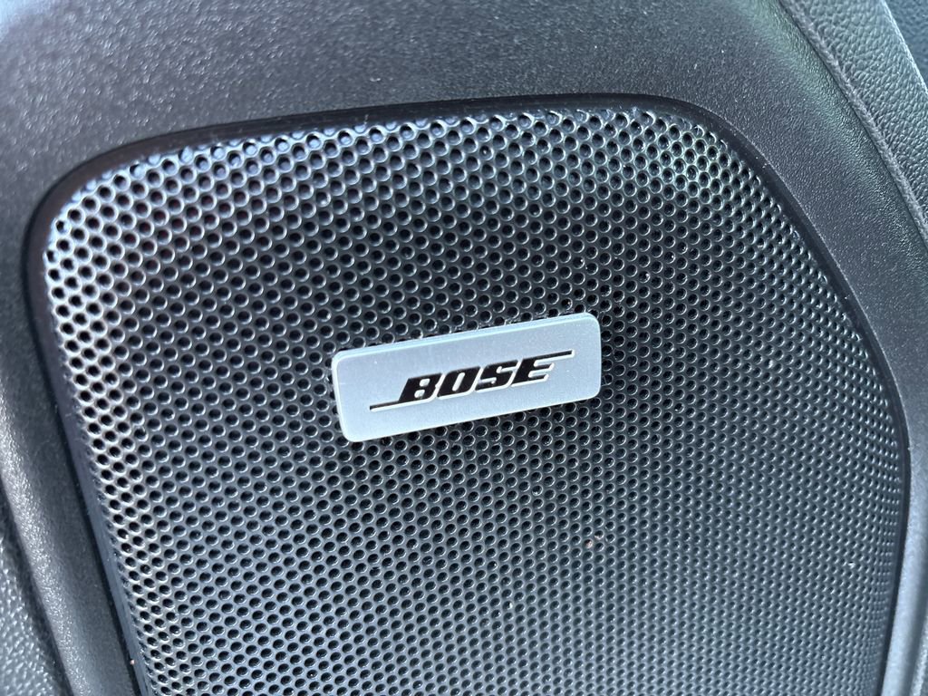 Used 2020 GMC Sierra 2500 Denali w/ Denali Ultimate Package AWD/4WD image 14