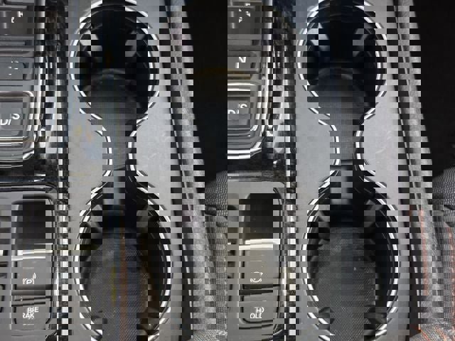 Used 2023 Honda Pilot Sport image 17