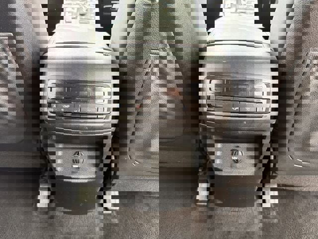 Used 2024 Hyundai Palisade SEL image 25