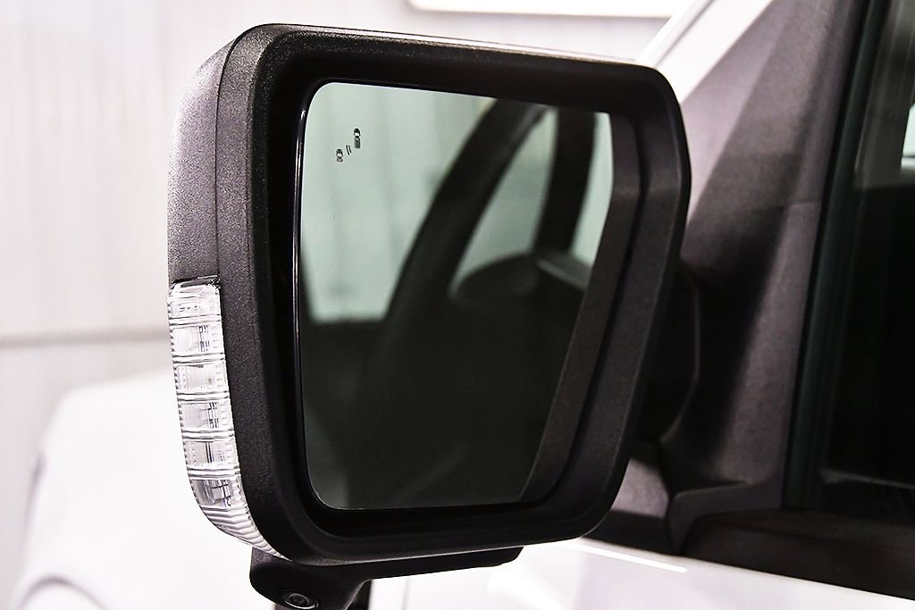 Used 2023 Ford F150 XLT w/ Equipment Group 302A High image 17