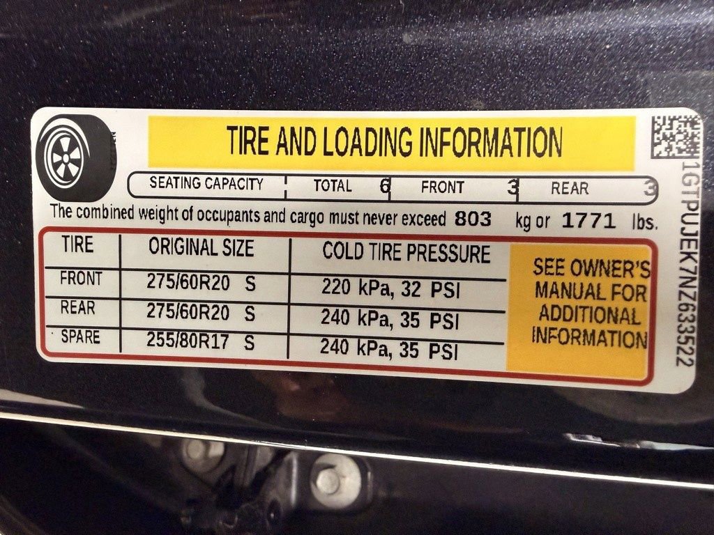 Used 2022 GMC Sierra 1500 Elevation image 57