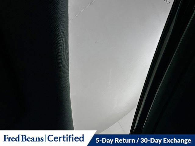 Used 2023 Acura TLX SH-AWD w/ A-SPEC Pkg image 23