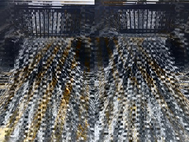 Used 2022 Chevrolet Colorado Z71 image 26