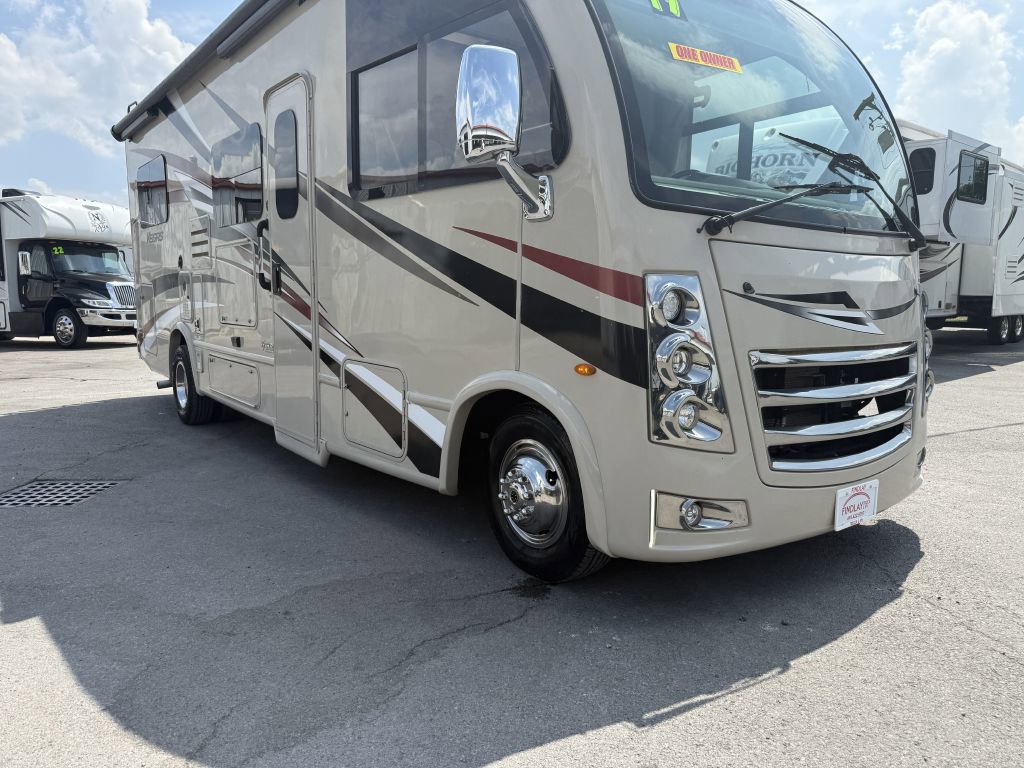 Used 2019 Ford E-450 and Econoline 450 Super Duty w/ A/C Prep Package image 3