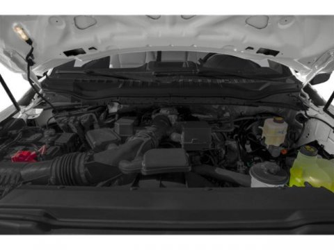 Used 2021 Ford F250 XL w/ STX Appearance Package image 14