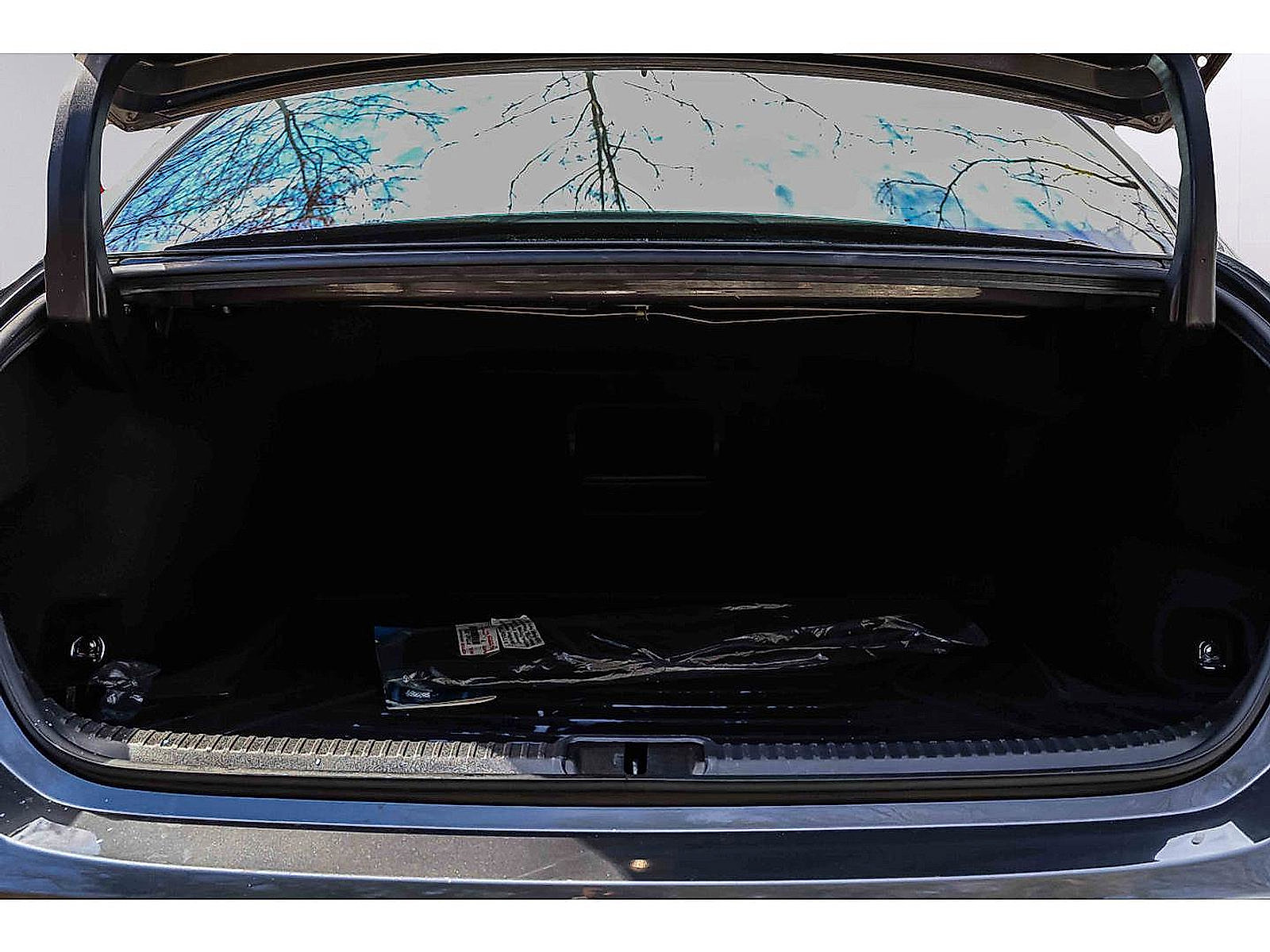 Used 2022 Lexus ES 350 w/ Premium Package image 23