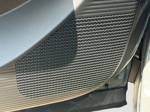 New 2026 Hyundai Santa Fe SE FWD image 18
