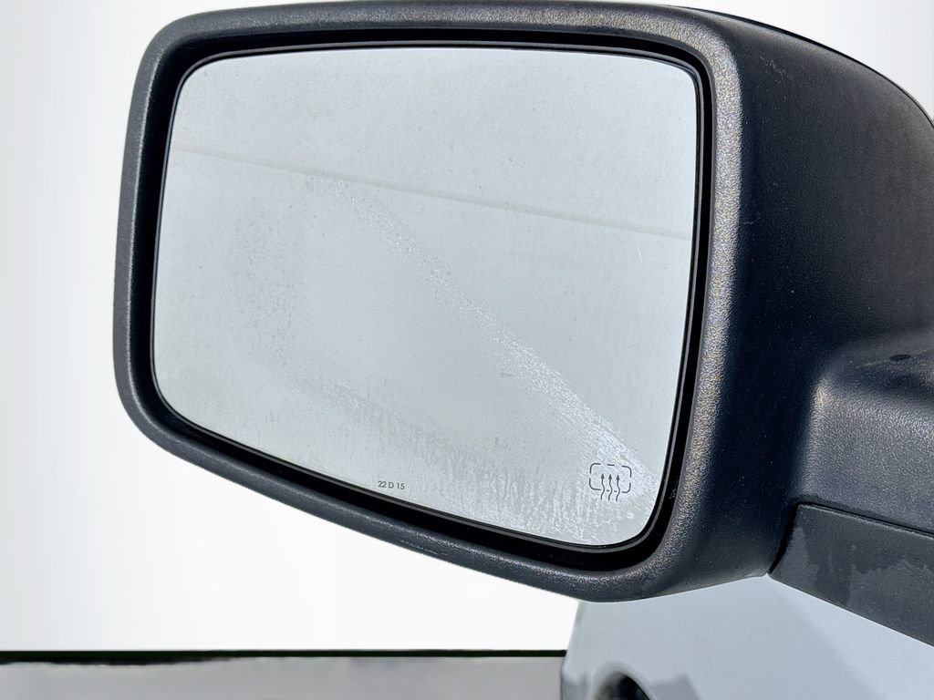 Used 2015 RAM 1500 Express image 15