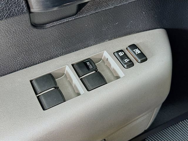 Used 2007 Toyota Tundra SR5 image 19