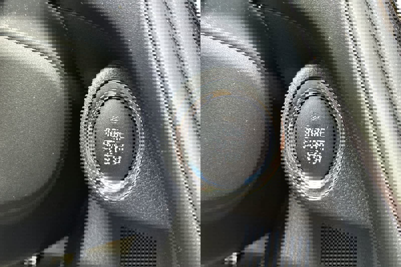 Used 2023 Subaru WRX Limited image 24