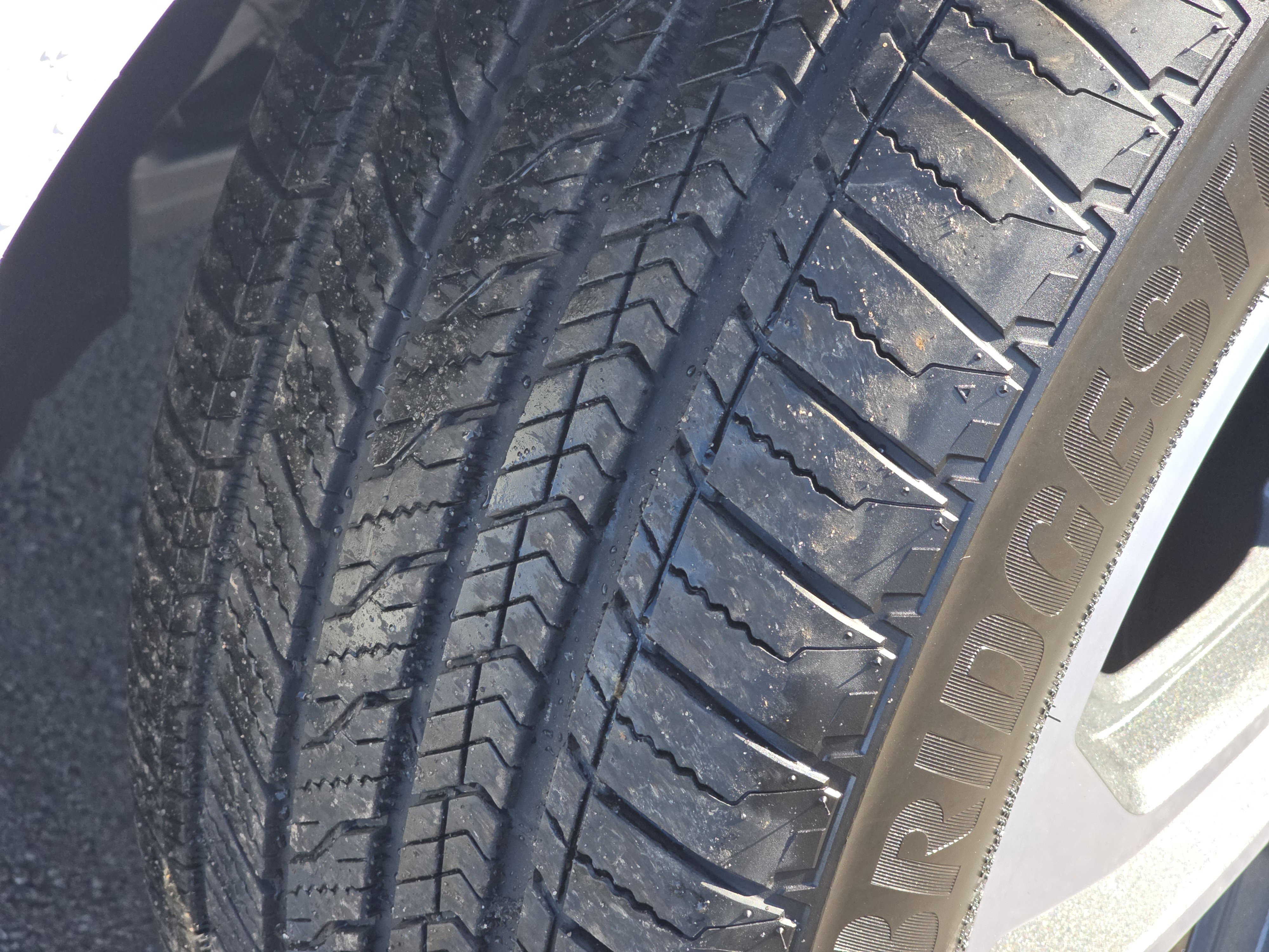 Certified 2025 Audi Q5 Premium w/ Convenience Package image 17