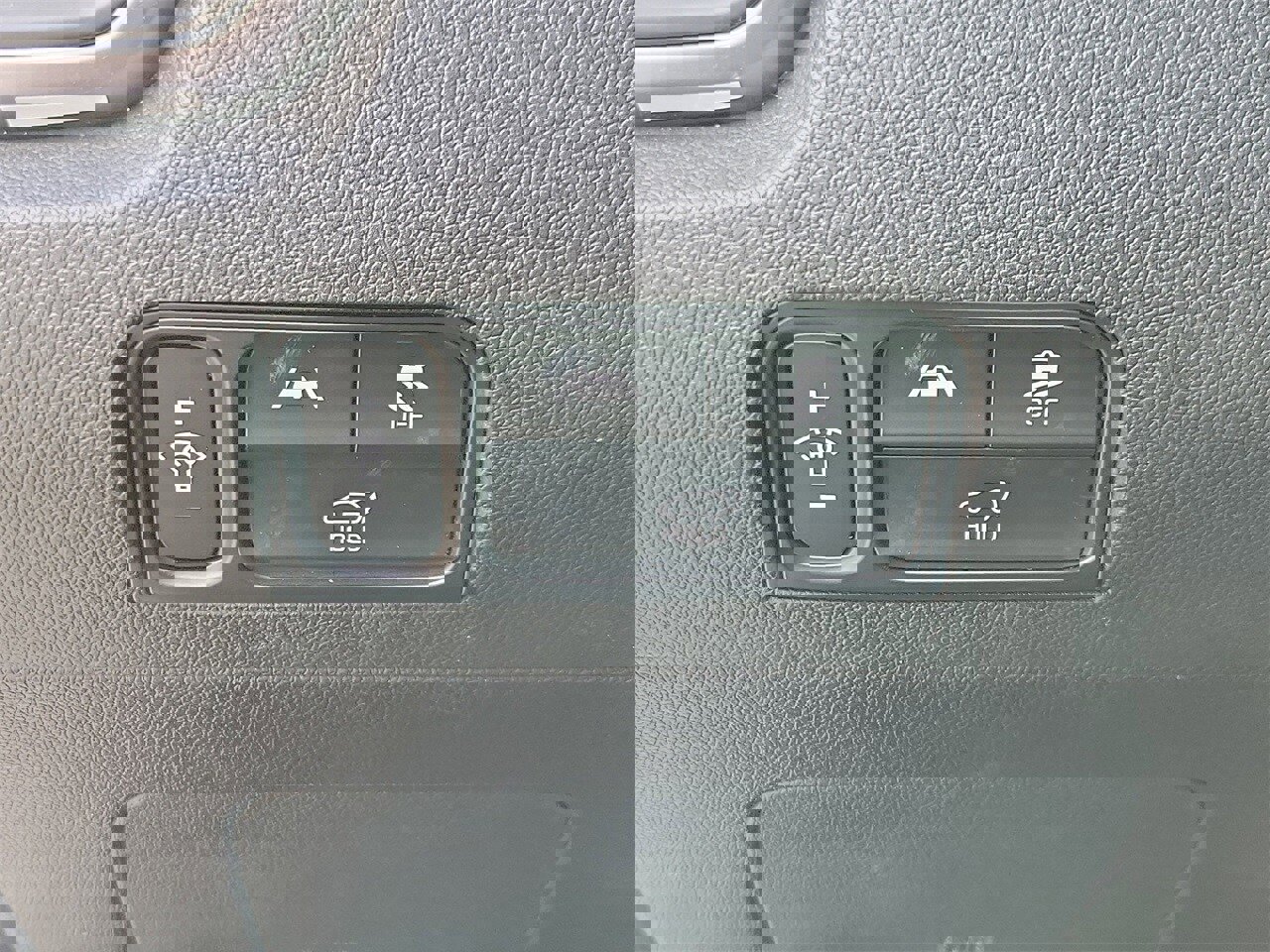 Used 2023 Kia Sorento EX image 32