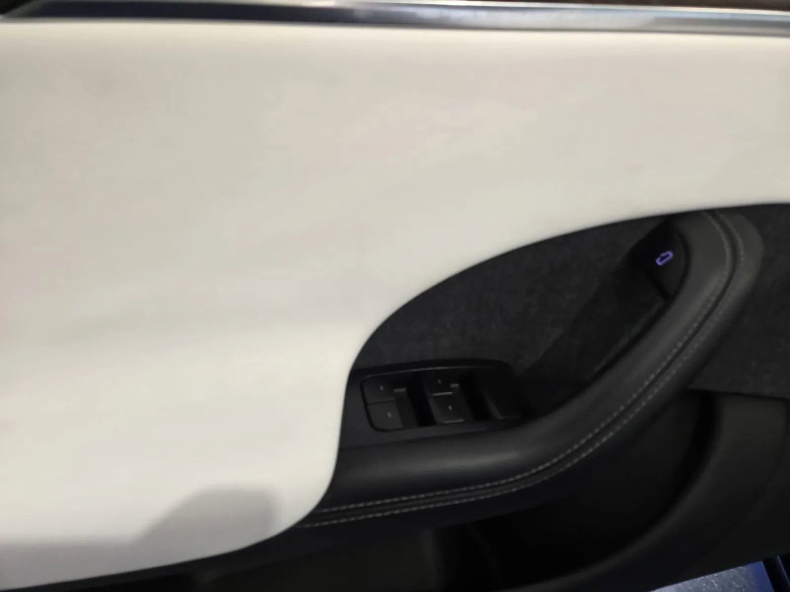 Used 2021 Tesla Model S Long Range AWD/4WD image 13