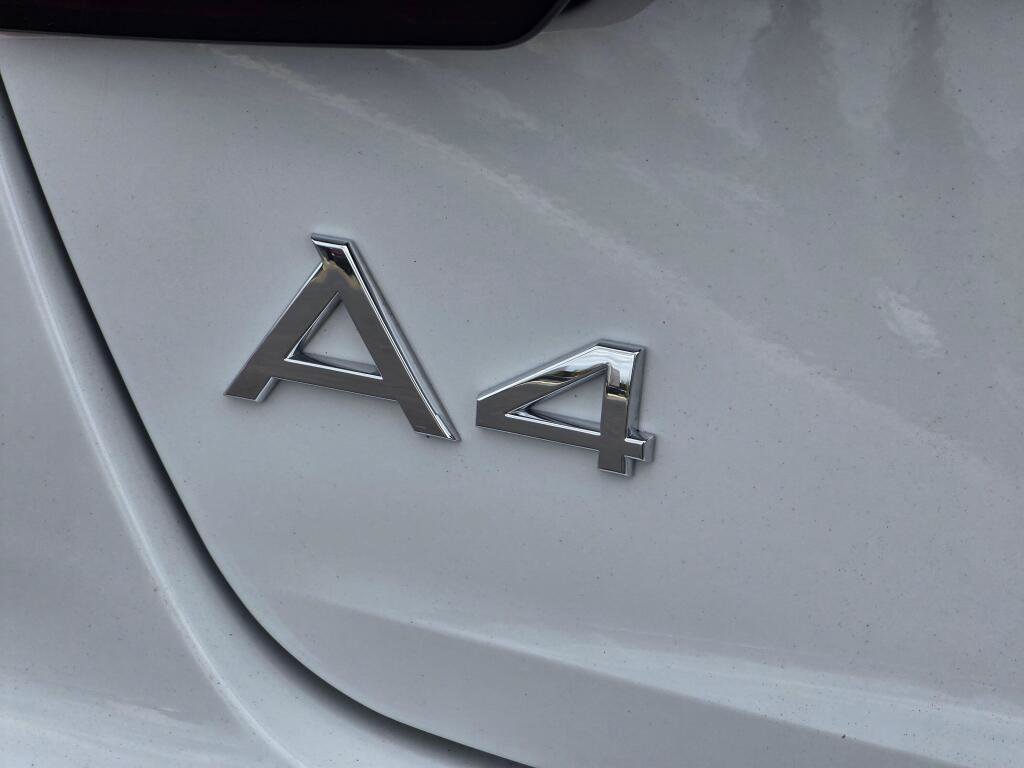 Used 2021 Audi A4 2.0T Premium Plus w/ Premium Plus Package image 66