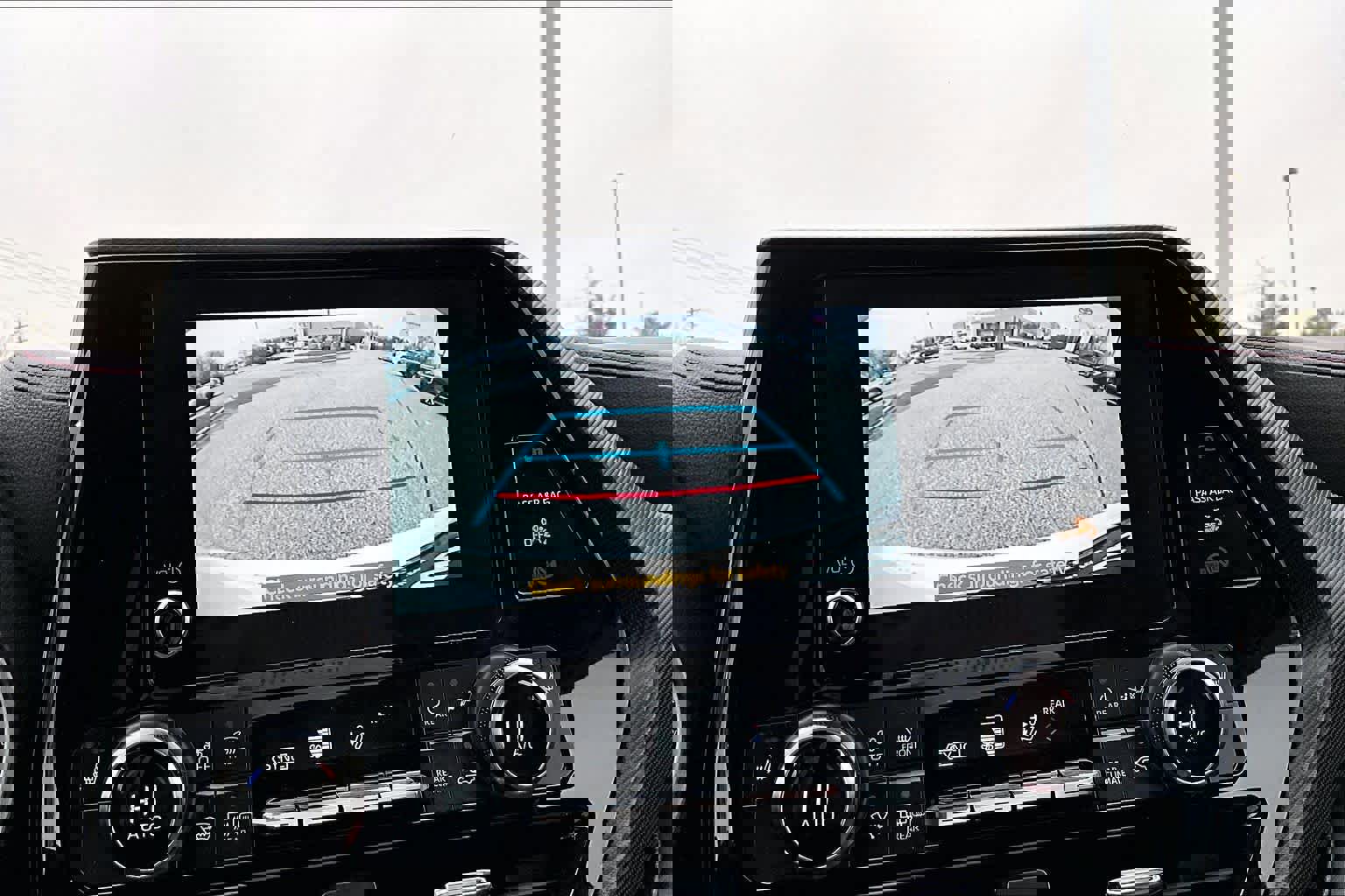 Used 2023 Toyota Highlander XSE image 26