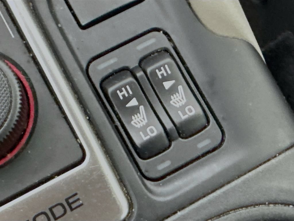 Used 2022 Subaru Forester Premium AWD/4WD image 24