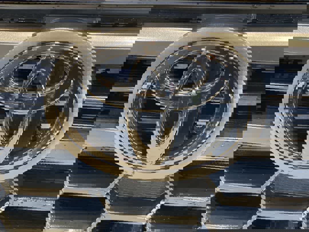 New 2026 Toyota Tacoma TRD Sport image 10