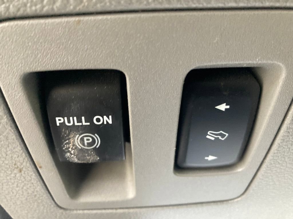 Used 2018 Ford F150 XLT w/ Equipment Group 302A Luxury image 42