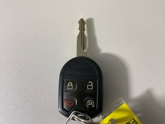 Used 2014 Ford F150 Lariat w/ Equipment Group 502A Luxury image 41