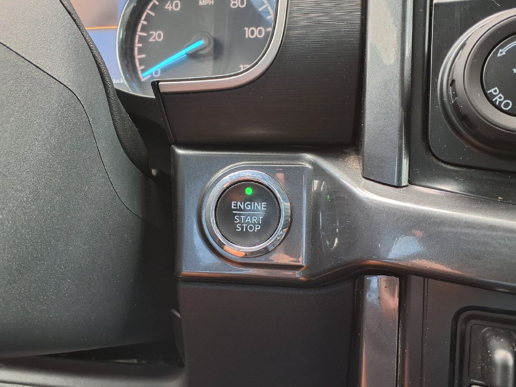 Used 2023 Ford F150 XLT w/ Equipment Group 302A High AWD/4WD image 32