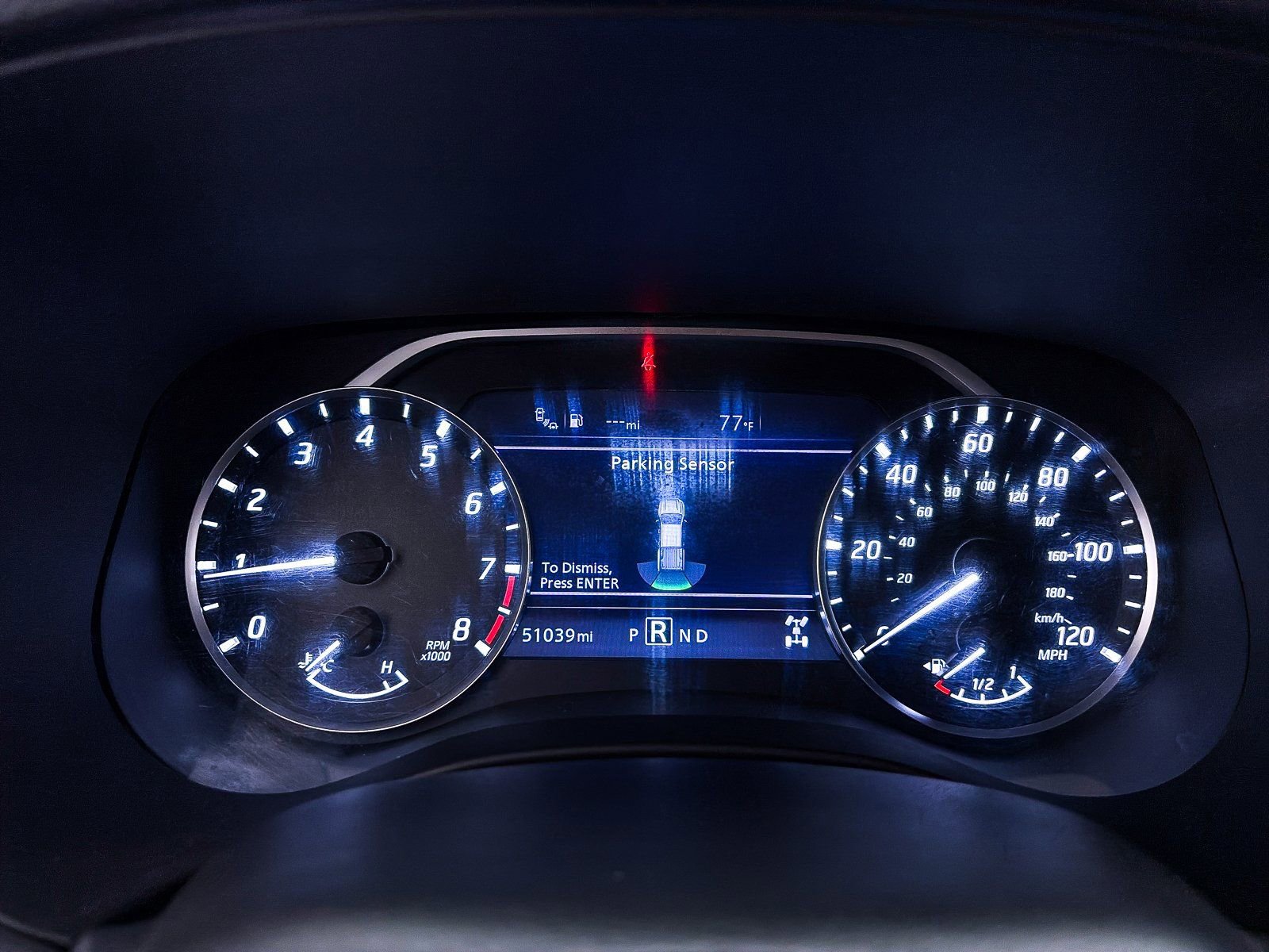 Used 2022 Nissan Frontier S w/ Technology Package image 31