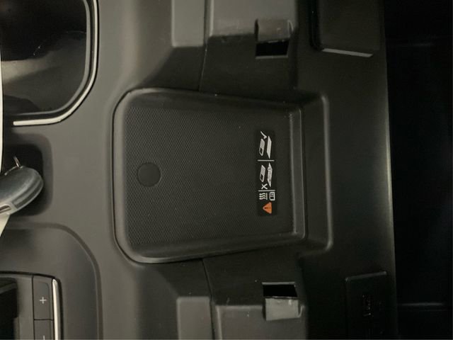 Used 2024 GMC Sierra 1500 AT4X image 30