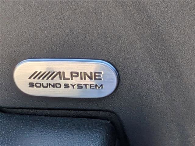 Used 2022 Dodge Charger Scat Pack w/ Dynamics Package image 12