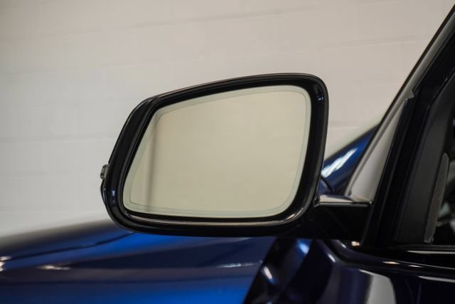 Used 2018 BMW X2 sDrive28i w/ M SportX Package FWD image 42